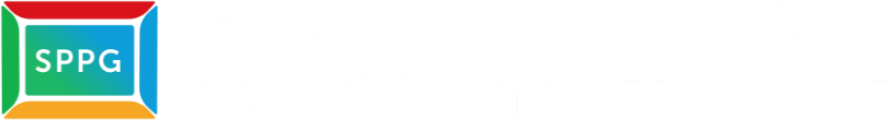 School of Politics, Policy & Governance