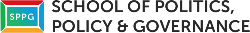 School of Politics, Policy & Governance